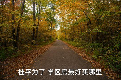 逸夫学区房,临清市新苑小区房价没有交房时间的数据