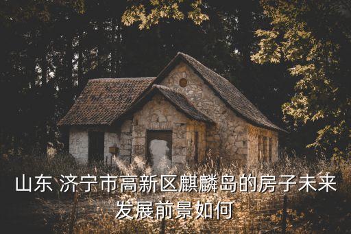 济宁市内学区房价格,济宁市第十三中学学区划分四大优势学区
