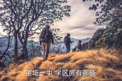 天津最好的中学学区房,天津和平公寓多个房间学区性价比高