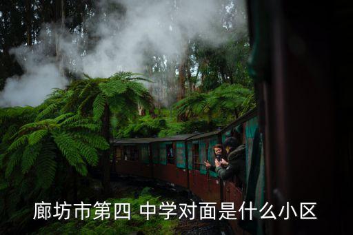冷水滩新四中学区房,永州上海市不属于学校区房
