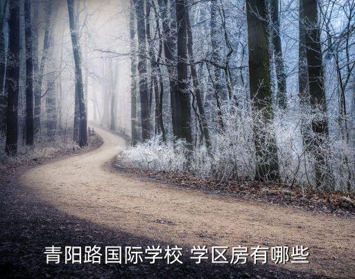 昆山学区房二手房源,嘉盛花园小区位于昆山镇青阳路中路