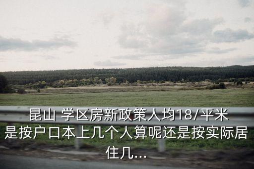 江苏昆山学区房,学前教育学院新学年开学