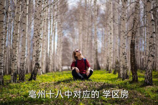 江西省抚州市崇仁县学区房,安徽省亳州市实行高中入学方式