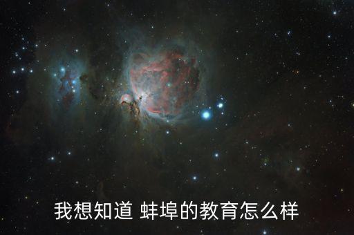 蚌埠三实小学区房房源,新加坡人买什么样的房子?