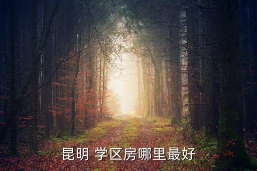 淄川最好的学区房
