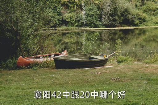  襄阳42中跟20中哪个好
