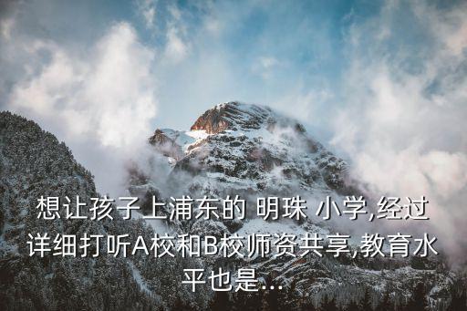 济宁明珠小学学区房,明珠外语学校附近就是武汉武昌医院