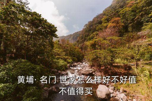 菏泽黄埔名门世家学区房,菏泽实验中学学区房供参考
