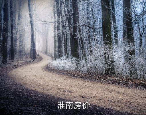 淮南经济开发区学区房,学区房是淮南最好的房价自然不便宜