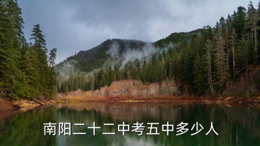 南阳22中学区房租
