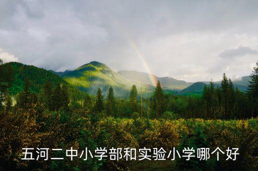 安徽五河学区房价多少,常德市学区房价多少