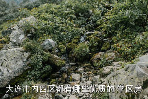 万达华府二期什么学区房