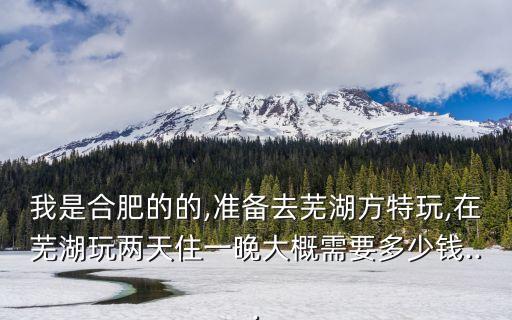 芜湖市大富新村学区房,芜湖大富新村是学区房吗