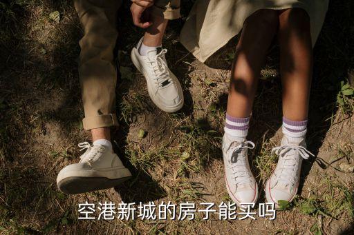 合肥文一千树湾学区房
