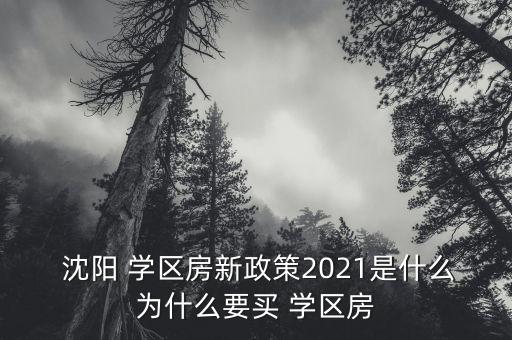 沈阳和平区学区房价,天津和平区学区房房价还会涨吗?