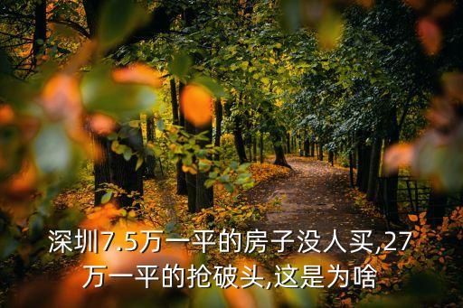 宝安实验学校学区房,2022年宝安实验学校学区范围