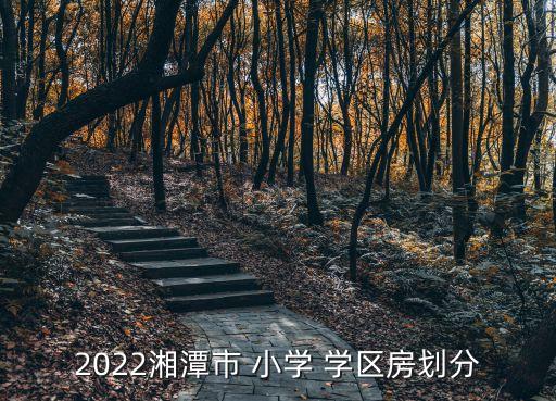 盘龙小学学区房分布图,南京盘龙山庄学区小学在哪