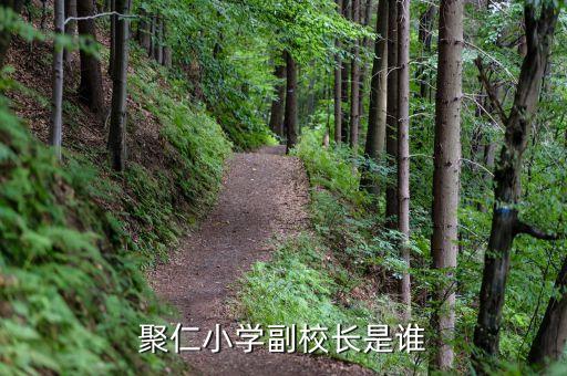 2017兰溪聚仁学区房价,兰溪聚仁学区房有哪些