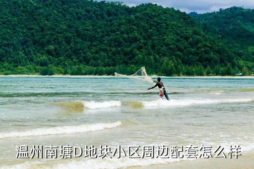 温州南浦小学学区房,温州小学初中都不错的学区房