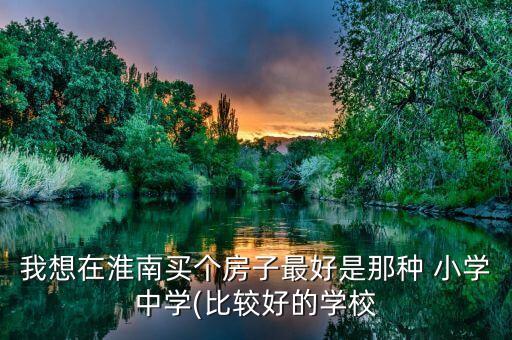洞二小学区房,大亚湾一小学区房