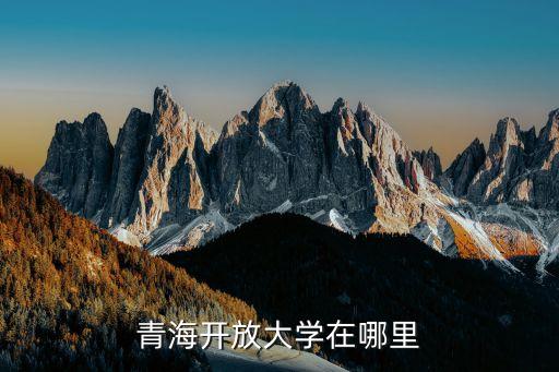 西宁城西区虎台学区房,西宁市城西区学区房划分