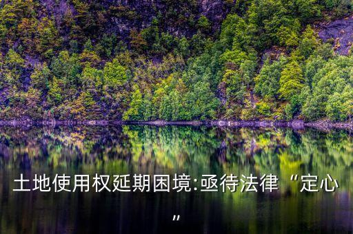 温州水心二小学区房,温州新桥二小学区范围