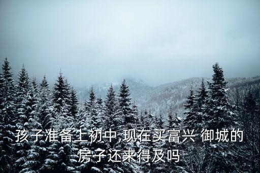 常州御城 学区房,常州学区房一览表2022