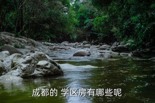 青羊区新开盘的学区房,成都青羊区泡桐树小学学区房