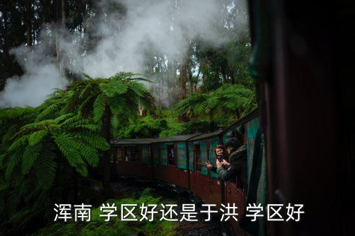 浑南学区房的楼盘,长沙长郡学区房有哪些楼盘