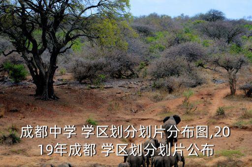 建西苑学区房,石家庄和西苑是学区房吗