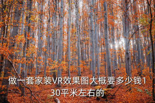 全景效果图价格,全景720效果图怎么做