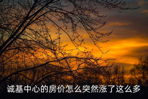 为什么学区房猛涨了，南宁学区房09年涨了多少