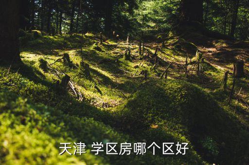 海沧什么学区房最好,海沧北师大附小学区房有哪些