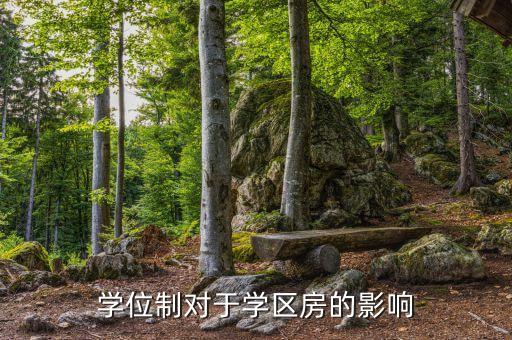 为什么学区房不能改变学位，房过房要什么手续 学位房是否可以一起转的