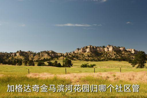 世纪广场学区房是哪里,丹尼尔世纪广场学区划分