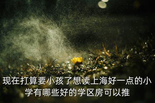 雅亭小学什么学区房好，孩子要上小学了要买学区房了有没有好点的推荐一下最好是学校