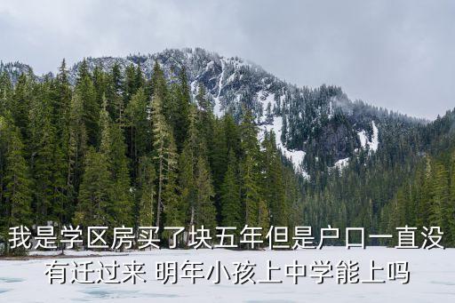 学区房什么时候上房，徐州湖西雅苑小区什么时间上房
