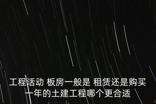 板房租赁,拉萨市集装箱板房租赁