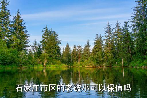 汤阴学区房怎么样,怎么样才能知道学区房名额有没有用过