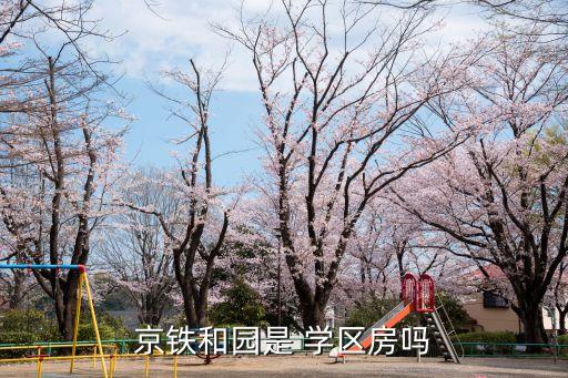 朝阳区北京中学学区房有哪些,北京朝阳区学区房价多少钱一平米