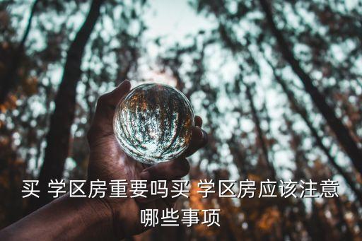 学区房卖什么东西合适,学区旁边什么东西最畅销