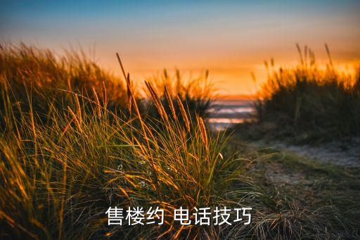 买房客户电话大全,有没有买房的客户电话和信息