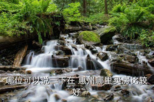 惠州学区房怎么买合适吗,沈阳学区房怎么买