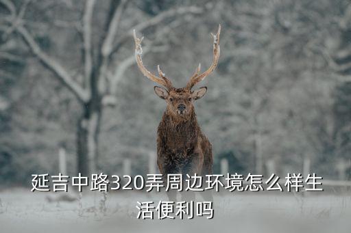 延吉最新房源新房,济南新房最新房源