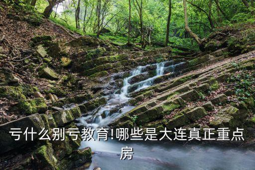 杏园小学学区房哪个好,天津小学和初中的学区房,哪个更重要
