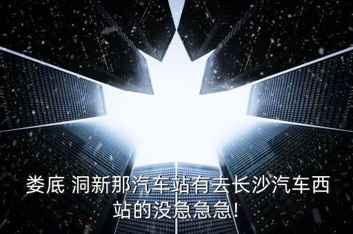娄底洞新属于什么学区房,娄底老街属于什么街道
