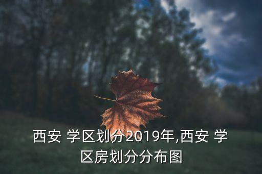 友谊19是哪里学区房