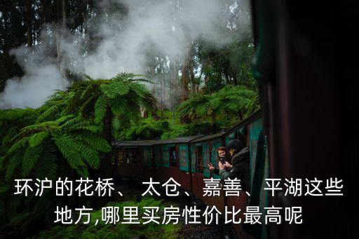 太仓哪个区学区房最好,新太仓胡同属于哪个学区