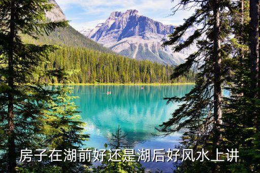 抚州融旺属于哪里的学区房