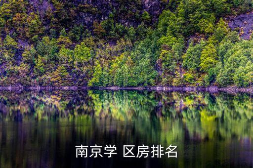 睢宁实小学区房哪个好,任丘四实小属于哪个学区